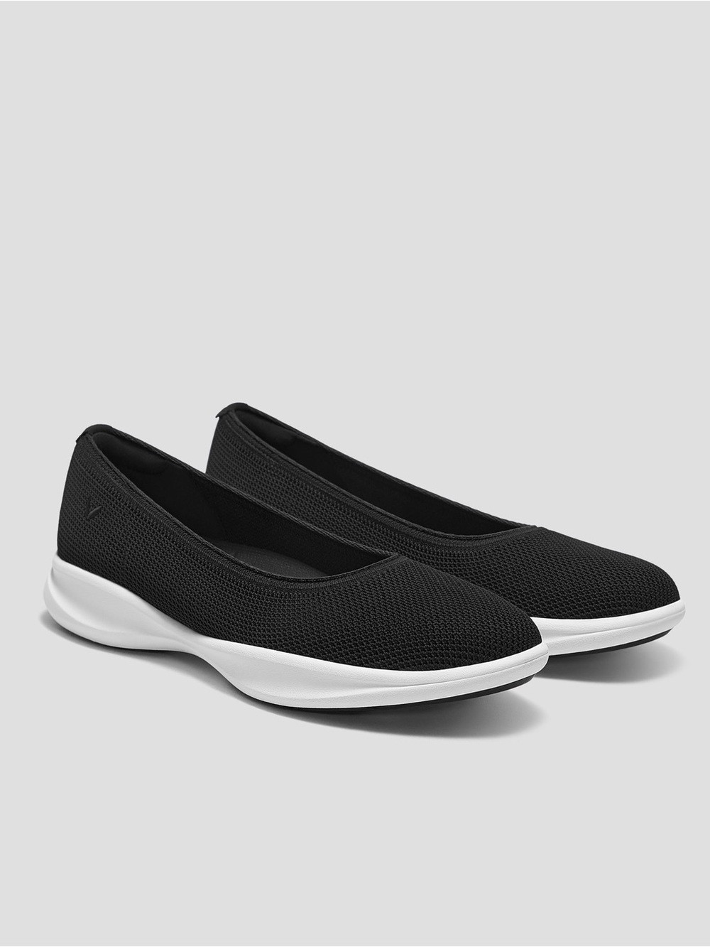 VIVAIA Walker Pro Hybrid Ballet Flats (Izabel)